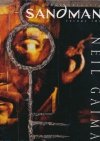 ABSOLUTE SANDMAN VOL 02 HC [9781401210830] **promocja TOMY**