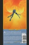 ULTIMATE X-MEN VOL 14 TP [9780785120193] **promocja TOMY**