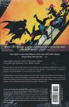 DC COMICS ZERO YEAR HC [9781401249373]