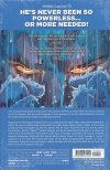SUPERMAN VOL 02 RETURN TO GLORY HC [9781401265113]
