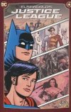 ELSEWORLDS JUSTICE LEAGUE VOL 02 TP [9781779529572] **promocja TOMY**