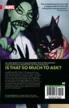 SHE-HULK VOL 02 LET THEM EAT CAKE TP [9781302905682]