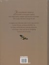 FANTASTIC VOYAGE OF LADY ROZENBILT HC [9781594650550] **promocja TOMY**