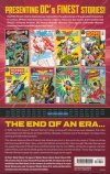 DC FINEST WONDER WOMAN THE LEGEND OF WONDER WOMAN TP [9781799502012] **OFERTA SPECJALNA**