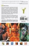 Y THE LAST MAN VOL 08 KIMONO DRAGONS TP [9781401210106]