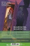 BATGIRL VOL 08 THE JOKER WAR TP [9781779521132]