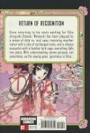 XXXHOLIC REI VOL 03 TP [9781612625850]