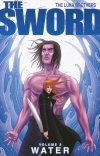 SWORD VOL 02 WATER TP [9781582409764] **promocja TOMY**