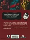 EERIE ARCHIVES VOL 07 TP [9781506744704]