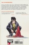 IN/SPECTRE VOL 19 TP [9781646517084]