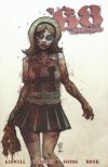 68 VOL 05 HOMEFRONT TP [9781632156259] **promocja TOMY**