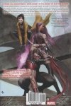 X-MEN WAR MACHINES HC [9780785161875]