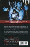 DC UNIVERSE PRESENTS VOL 03 BLACK LIGHTNING AND BLUE DEVIL SC [9781401242770]