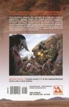 STITCHED VOL 01 TP [9781592911806] **promocja TOMY**
