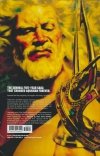 AQUAMAN BY PETER DAVID OMNIBUS HC [9781779526052]