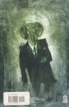 PACIFY TP [9781582405926]