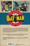 BATMAN THE GOLDEN AGE OMNIBUS VOL 02 HC [9781799500919] **promocja TOMY**
