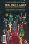 JSA THE JUSTICE SOCIETY OF AMERICA OMNIBUS VOL 03 HC [9781401255305] **promocja STOCK SALE**