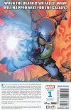 STAR WARS EPIC COLLECTION THE REBELLION VOL 01 TP [9780785195467] **OFERTA SPECJALNA**