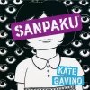 SANPAKU HC [9781684152100]