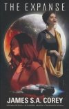 EXPANSE TP [9781684156917]