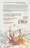 SEASONS HAVE TEETH TP [9781608861088]