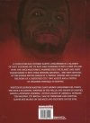 LAST ONES HC [9781594651199] **OFERTA SPECJALNA**