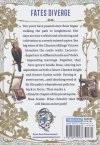 KNIGHT BLOOMS BEHIND CASTLE WALLS VOL 03 TP [9781685799137]