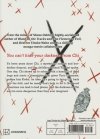 TOXIC DAUGHTER CHI-CHAN TP [9781647294519]
