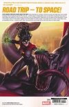 SPIDER-WOMAN VOL 02 KING IN BLACK TP [9781302927523] **promocja TOMY**