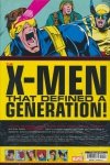 X-MEN THE ANIMATED SERIES THE ADAPTATIONS OMNIBUS HC [STANDARD] [9781302947774] **promocja TOMY**