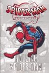 SPIDER-MAN SPIDER-VERSE AMAZING SPIDER-MAN TP [9781302947767] **OFERTA SPECJALNA**