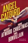 COMPLETE ANGEL CATBIRD TP [9781506704562]