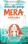 MERA TIDEBREAKER TP [9781401283391] **promocja TOMY**