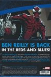 AMAZING SPIDER-MAN BEYOND OMNIBUS HC [VARIANT] [9781302949648] **promocja TOMY**