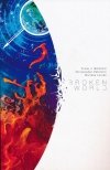 BROKEN WORLD TP [9781608868568]