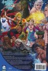 MICHAEL TURNER CREATIONS TP [9781941511725] **promocja TOMY**