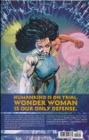 WONDER WOMAN EVOLUTION HC [9781779516862] **promocja TOMY**