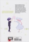 SHIKIMORIS NOT JUST A CUTIE VOL 18 TP [9798888770047]