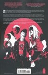 DEADLY CLASS VOL 05 TP [9781534300552]