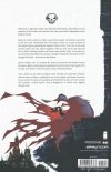 SPAWN ORIGINS COLLECTION VOL 10 TP [9781607062387]