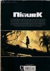 NIOURK HC [9781506703695] **OFERTA SPECJALNA**