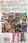 X-MEN WE ARE THE X-MEN TP [9780785149149] **promocja TOMY**