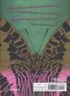 CIGUATERA VOL 03 TP [9781647290818]