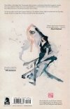 REFLECTIONS TP [9781616556761]