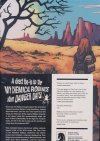 TRUE LIVES OF THE FABULOUS KILLJOYS DELUXE EDITION CALIFORNIA HC [9781506725994]