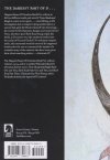 VAMPIRE HUNTER D OMNIBUS VOL 05 TP [9781506739663]