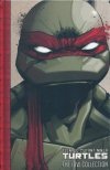 TEENAGE MUTANT NINJA TURTLES THE IDW COLLECTION VOL 01 HC [9781631401114] **OFERTA SPECJALNA**