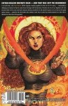 NEW X-MEN ULTIMATE COLLECTION VOL 02 TP [9780785132523]