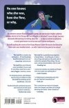 SHE COULD FLY VOL 01 TP [9781506709499]